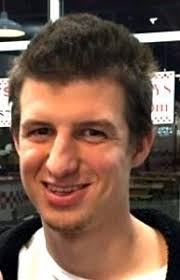 Drew Tilley Obituary (1994