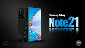 Confortablement installée dans le top 5 des ventes de smartphones, la marque samsung propose actuellement une très. Samsung Galaxy Note 21 Ultra 2021 Introduction Youtube