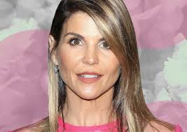 Still married to her husband mossimo giannulli? Lori Loughlin Wiki Bio Age Husband Kids Net Worth Parents Family Married Height Weight Salary Ethnicity Instagram And Movies Primal Information