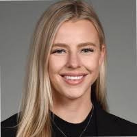 Hayden Adcock Email & Phone Number