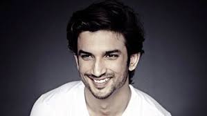 Here's how Sushant Singh Rajput transformed to his Raabta look in just 5  weeks!