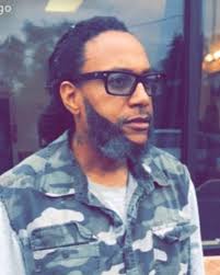 Anthony Major Obituary June 5, 2025