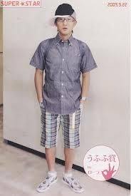 Jun 12, 2021 · 6月12日、女優で歌手の観月ありささんが自身のinstagramを更新。私服姿を公開し、話題になっています。 （画像：時事) 非の打ち所がない美しさ！ ãƒ•ã‚¡ãƒƒã‚·ãƒ§ãƒ³ãƒˆãƒ¬ãƒ³ãƒ‰ 50 ä¸­å±… æ­£åºƒ ãƒ•ã‚¡ãƒƒã‚·ãƒ§ãƒ³