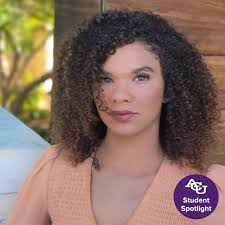 ACU Dallas Annual Review