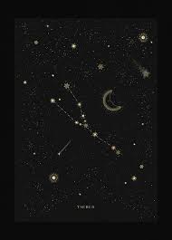 Taurus Constellation Taurus Constellation Tattoo Taurus Constellation Taurus Tattoos
