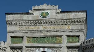 İstanbul üniversitesi açık ve uzaktan eğitim fakültesi resmi twitter hesabı #i̇stanbulüniversitesi #auzef. Auzef Sinav Giris Belgesi Nasil Alinir Auzef Sinav Tarihleri Son Dakika Haberleri