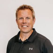 Roosevelt Elementary in Detroit Lakes, MN