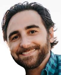 Pete Amato, Author at Iggles.com