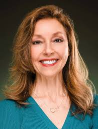 Women's Fund of the Capital Region