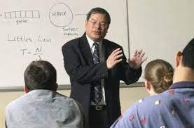 Lecturing Effectively | Centre For Teaching Excellence | University Of  Waterloo