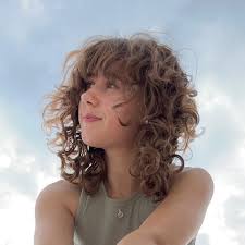 Audrey Pearl (@audreylpearl) • Instagram photos and videos