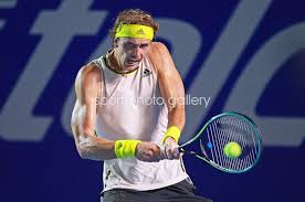 Official tennis player profile of alexander zverev on the atp tour. Bcwhp Pazedt0m