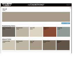 Interview With Paint Color Stylist Mary Lawlor From Kelly Moore Paints Paint It Monday Kelly Moore Paint Kelly Moore Paint Colors Interiors Kelly Moore