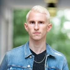 Stream Close to You [Stephen Stripling & Matthew Parker Original Mix] (on  iTunes) by Matthew Parker