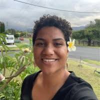 300+ "Göck" profiles