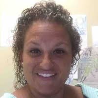 Art Mattei Email & Phone Number