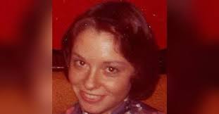 Mary Ann Avril Obituary