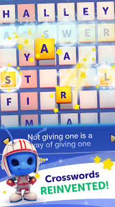This release comes in several variants, see available apks. Free Download Codycross Crossword Puzzles Apk For Android