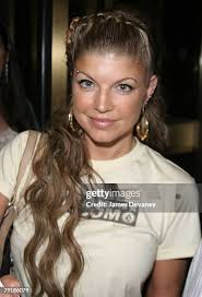 48 Regina Obrien Stock Photos, High-Res Pictures, and Images