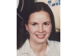 Cynthia Williamson Johnson Obituary (2024)