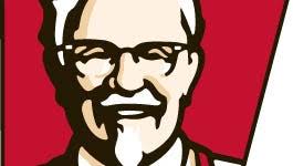 Letters to the editor: Kentucky Fried Chicken coverage a disservice to  community