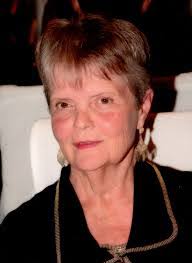 Nadine Dickerson's Instagram, Twitter & Facebook