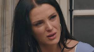 So steht Calvin Kleinen zum Sommerhaus-Auftritt von Marvin