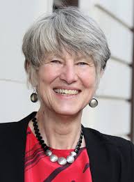 Mobilizing Our Community: The Future of Statewide CourtCare?