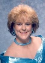 Obituaries Search for ann huff