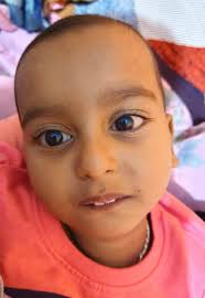 Can we stop using baby soother now?