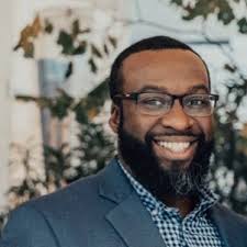 George M. Lessard, MBA