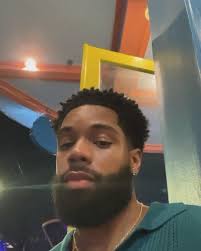 Them stars align when you got your heart in..