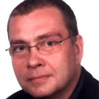 40+ "Peter Wehner" profiles