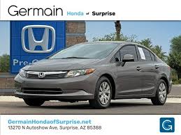 Image result for Crystal Gray 1951 Chrysler