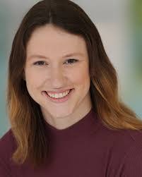 Hannah Mathes's Instagram, Twitter & Facebook