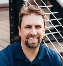 Fence News June 2024 by fencenewsusa