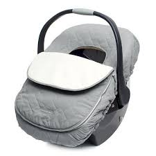 Car Seat Cover Jj Cole Collections Graphite Babies R Us Jj Cole Car Seat Cover Infant Car Seat Cover Baby Car Seats