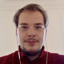 View the profiles of people named oleg oleg. Oleg Nenashev Oleg Nenashev Github