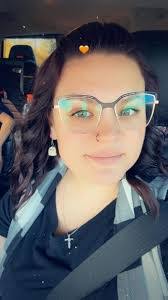 Ann Leaman's Instagram, Twitter & Facebook