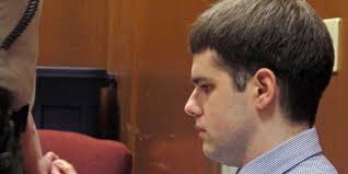 The Lisa Techel Murder: Marital Secrets and Neighborhood ...