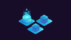 Python For Cryptocurrency Https Onlinecourses Ooo Coupon Python For Cryptocurrency Utm Source Contentstudio Utm Medium Udemy Coupon Blockchain Free Learning