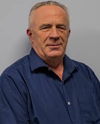 P.W. Grosser Consulting adds 12 new employees : NYREJ