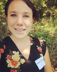 Sarah Freeze, Psychotherapist