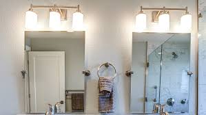 At the minimum, you spend time every day showering, brushing your teeth, and washing your. 11 Bathroom Renovation Ideas Lowe S Canada