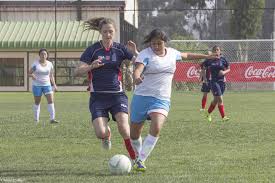 Sitio web oficial del fútbol del club universidad católica. U De Chile Vs U Catolica Del Norte Campografia