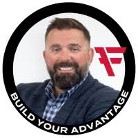 Eric Danley Email & Phone Number