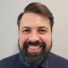 Clinical and Academic Advisors