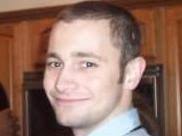 Dustin Deschenes's Funeral Details