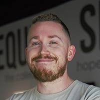 Not Many Days From Now by David Speicher