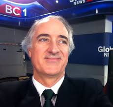 John Yetman (@JohnYetman)